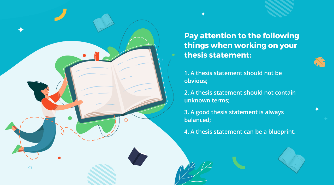 thesis statement generator for literary analysis